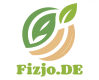 cropped-LOGO.png